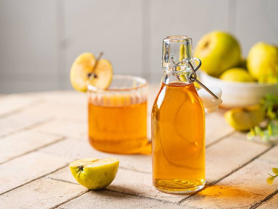 Non-Alcoholic Fatty Liver Cure Remedies: 5 Morning Drinks To Flush Out Toxins From Liver