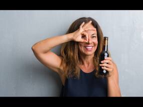 Top 3 Beer Face Masks: The Ultimate Guide To Glowing Skin