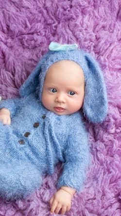 Hindu Baby boy Name - Latest Hindu boy Names - Hindu Baby Names With