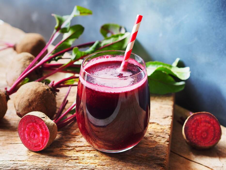 Non-Alcoholic Fatty Liver Cure Remedies: 5 Morning Drinks To Flush Out Toxins From Liver