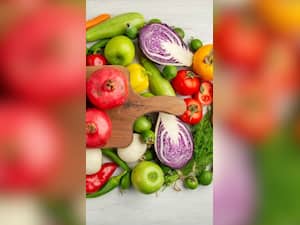 7 Calcium-Rich Indian Fruits And Veggies That Should Be A Part Of Your Diet