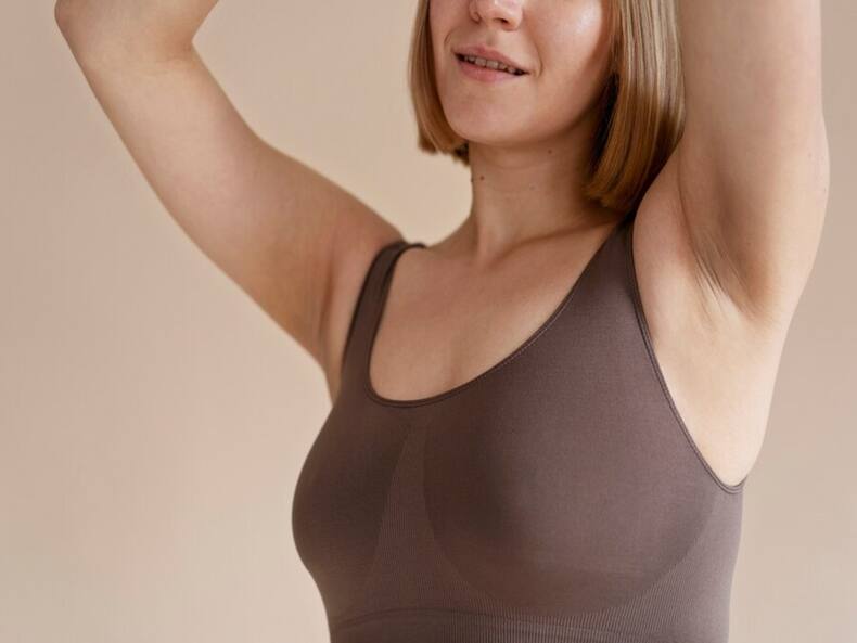 Know About The 7 Types Of Cosmetic Surgeries For The Body And Their Benefits