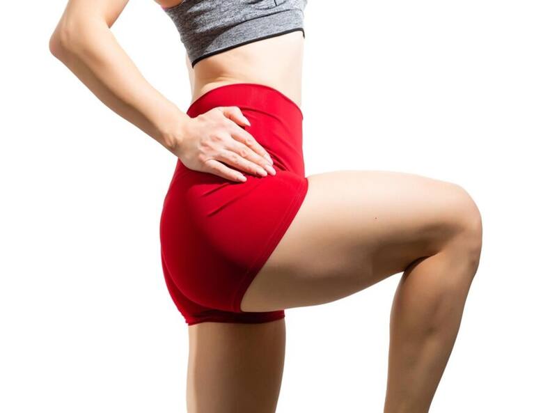 Know About The 7 Types Of Cosmetic Surgeries For The Body And Their Benefits