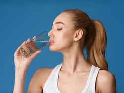 5 Dangerous Side Effects of Drinking Warm Water On Empty Stomach Daily