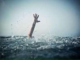 Drowning Prevention: The United Nations Specifies 5 Guidelines To Avert This Public Health Crisis