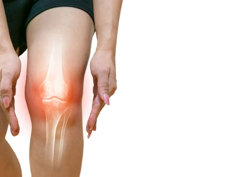 Benefits of Strength Training: 5 Reasons Why Strength Training is Essential for Heart Health After 50