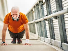Healthy Heart Tips: These 5 Exercises Are The Secret To Resistance Less Ageing