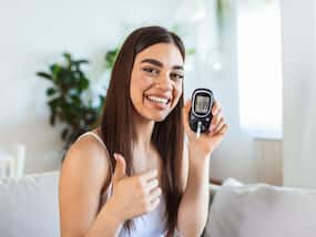 Fasting Diabetes Control: 5 Tips To Manage Morning Blood Sugar Level Spikes