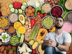 Mental Health:7 Best Foods to Boost Dopamine in Your Body