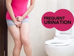 Frequent Urination At Night: 5 Diseases That Can Lead To Excessive Nighttime Urination