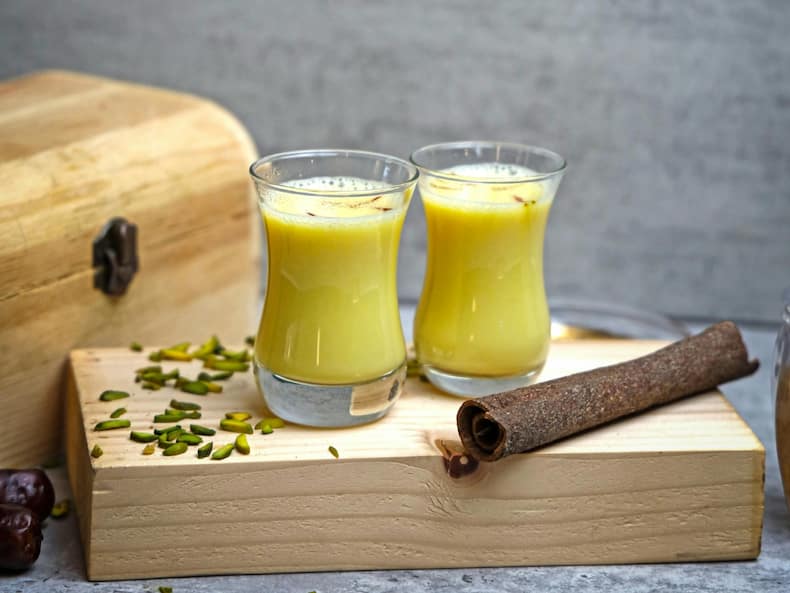 Turmeric For Skin: 5 Ways To Include Haldi In Your Skin Care For A Perfect Sun-Kissed Glow