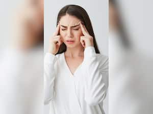 रोज सिर दर्द होने के कारण