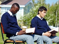 Health Benefits Of Sitting 10 Minutes In The Open Air Every Morning