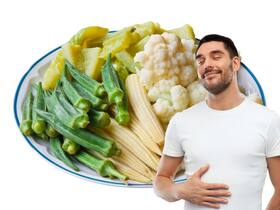 Boiled Food Benefits: 5 Good Things About Avoiding Oil In Your Food