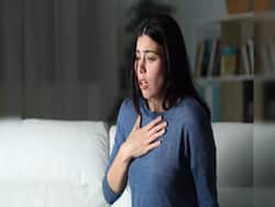 हार्ट अटैक का संकेत हैं रात में नजर आने वाले ये 5 लक्षण, 90 फीसदी लोग साधारण समझकर करते हैं इग्नोर