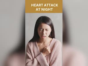 7 Bedtime Drinks To Prevent Cholesterol Induced Heart Attack At Night