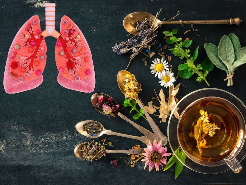 thehealthsite.com top news