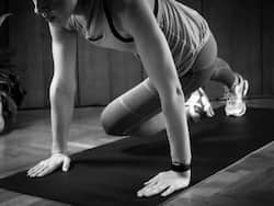 HIIT Vs LISS: Which Cardio Is Best For Your Fitness Goals?