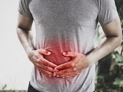 Anti-Inflammatory Diet For IBS Patients: Here's What You Should Eat Daily