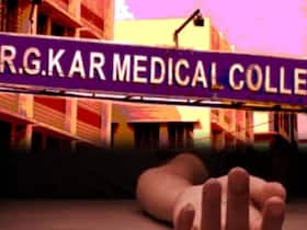 Kolkata Doctor Rape, Murder: Broken Bones, Bleeding Private Parts; How Violent Assault Killed 31-YO Doctor
