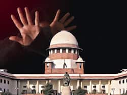Kolkata Rape and Murder Case LIVE:    Deeply Concerned That Name, Photograph of Victim Is All Over India   , Says CJI
