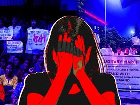 Kolkata Rape And Murder Case: What Victim's Autopsy Report Reveals About That Night At RG Kar Hospital Kolkata Rape And Murder Case: What Victim's Autopsy Report Reveals About That Night At RG Kar Hospital