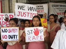 Kolkata Rape And Murder Case LIVE Updates: Delhi Health Services Crumble as Doctors' Strike Enters Eighth Day