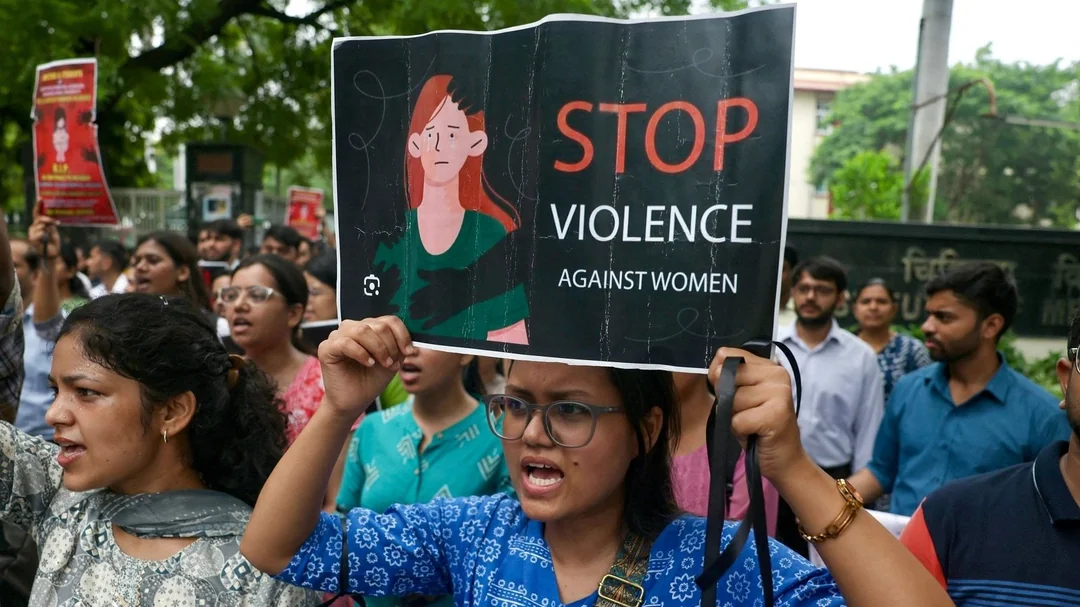 Kolkata Rape And Murder Case: 7 Exclusive Tips on Empowering Sexual Assault Survivors Without Feeling Guilty