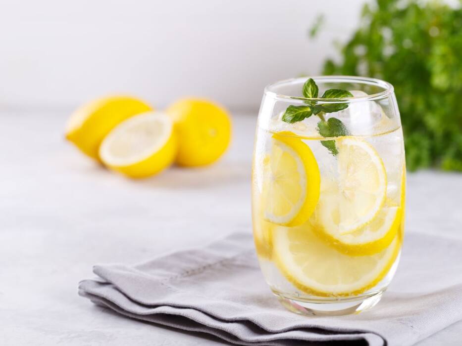 Non-Alcoholic Fatty Liver Cure Remedies: 5 Morning Drinks To Flush Out Toxins From Liver