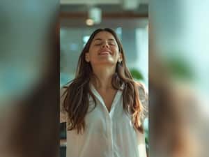 7 Things You Should Do Every Day For Your Brain Health And To Lower Stress