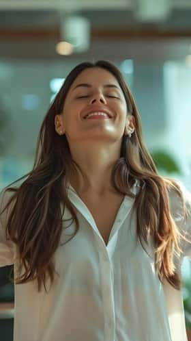 7 Things You Should Do Every Day For Your Brain Health And To Lower Stress