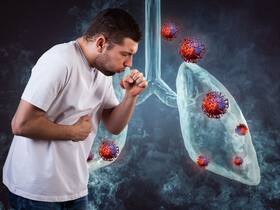 World Lung Cancer Day: Persistent Cough And 5 Other Warning Signs of Lung Cancer You Shouldn't Ignore