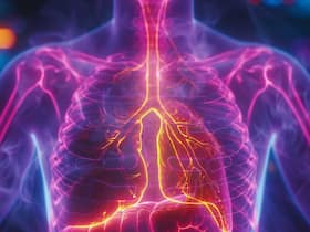 What Is The Survival Rate For Lung Cancer That Has Spread To The Brain?