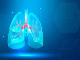 Lung Cancer And Neurological Complications: Expert Elaborates On The Link Between The Two