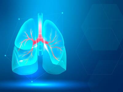 Lung Cancer And Neurological Complications: Expert Elaborates On The Link