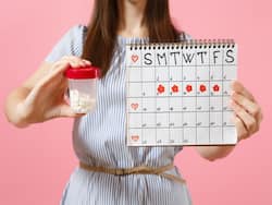 Odisha Government Starts One-Day Menstrual Health Leave Policy For Working Women