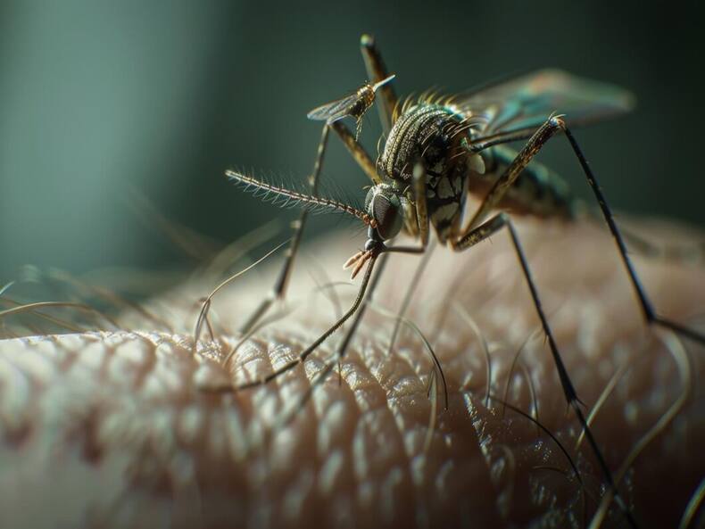 World Mosquito Day: Know About These 10 New Mosquito-Borne Diseases And Their Health Impact