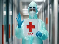 Is Mpox The New COVID? Know What WHO Officials  Say