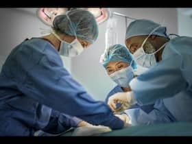 Case Study: One-Year-Old Infant Overcomes Severe Multi-Organ Infection