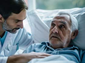 Multiple Morbidities In Elderly Above 60: Risk Factors And Management Tips