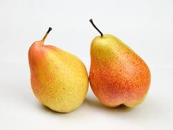 डायबिटीज पेशेंट के लिए जबरदस्त है बरसात में मिलने वाला ये 1 फल, प्राकृतिक रूप से कम करता है शुगर लेवल