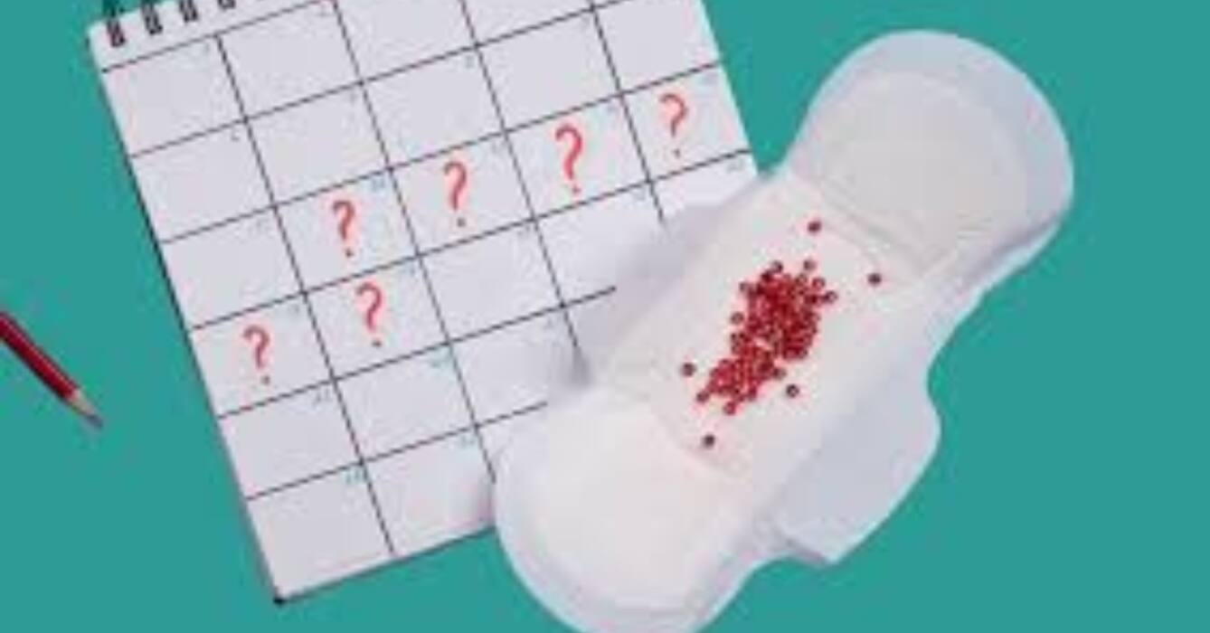 बच्चेदानी में ट्यूमर होने पर शरीर देता है ये 5 संकेत, ज्यादातर महिलाएं करती हैं नजरअंदाज
