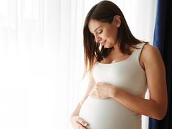5 Benefits Of Melon For Pregnant Ladies And Their Babies