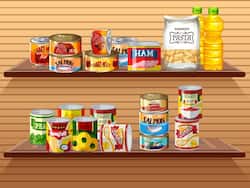 Beware! 5 Ultra-Processed Foods You May Mistake As Not Ultra-Processed