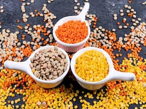 कौन सी दाल खाने से गैस नहीं बनती है? जानें पेट के लिए सबसे अच्छी दाल कौन सी है