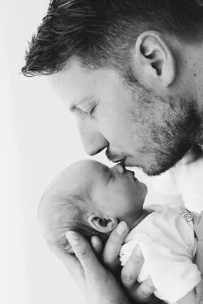 10 Baby Girl Names Inspired By The Concept Of Raksha With Their Meanings
