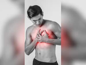 7 Daily Foods That Reduce Risk Of Heart Disease In Young Adults