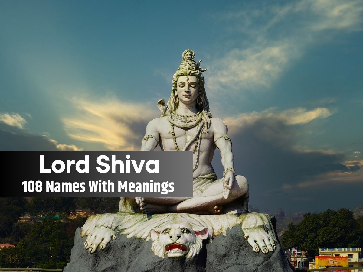 10 Latest Names For Baby Boys Born In Sawan 2024