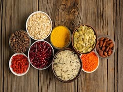 Seeds For Belly Fat Loss: Why Is It Important To Soak Them Before Eating?