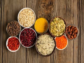 Seeds For Belly Fat Loss: Why Is It Important To Soak Them Before Eating?